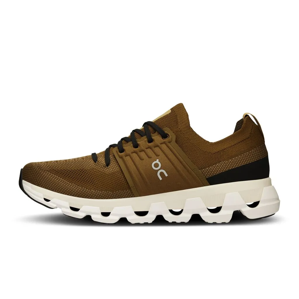 On Cloudswift 3 Men's