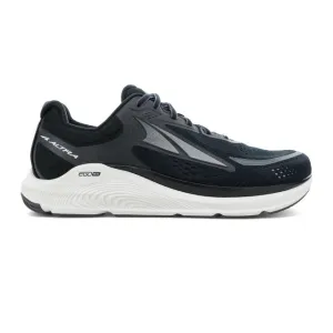 PARADIGM 6 - MEN'S RUNNING SHOE