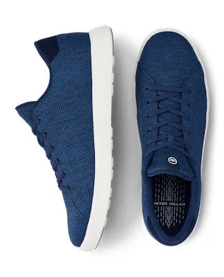 Peter Millar Drift V2 Sneaker (2 Colors)