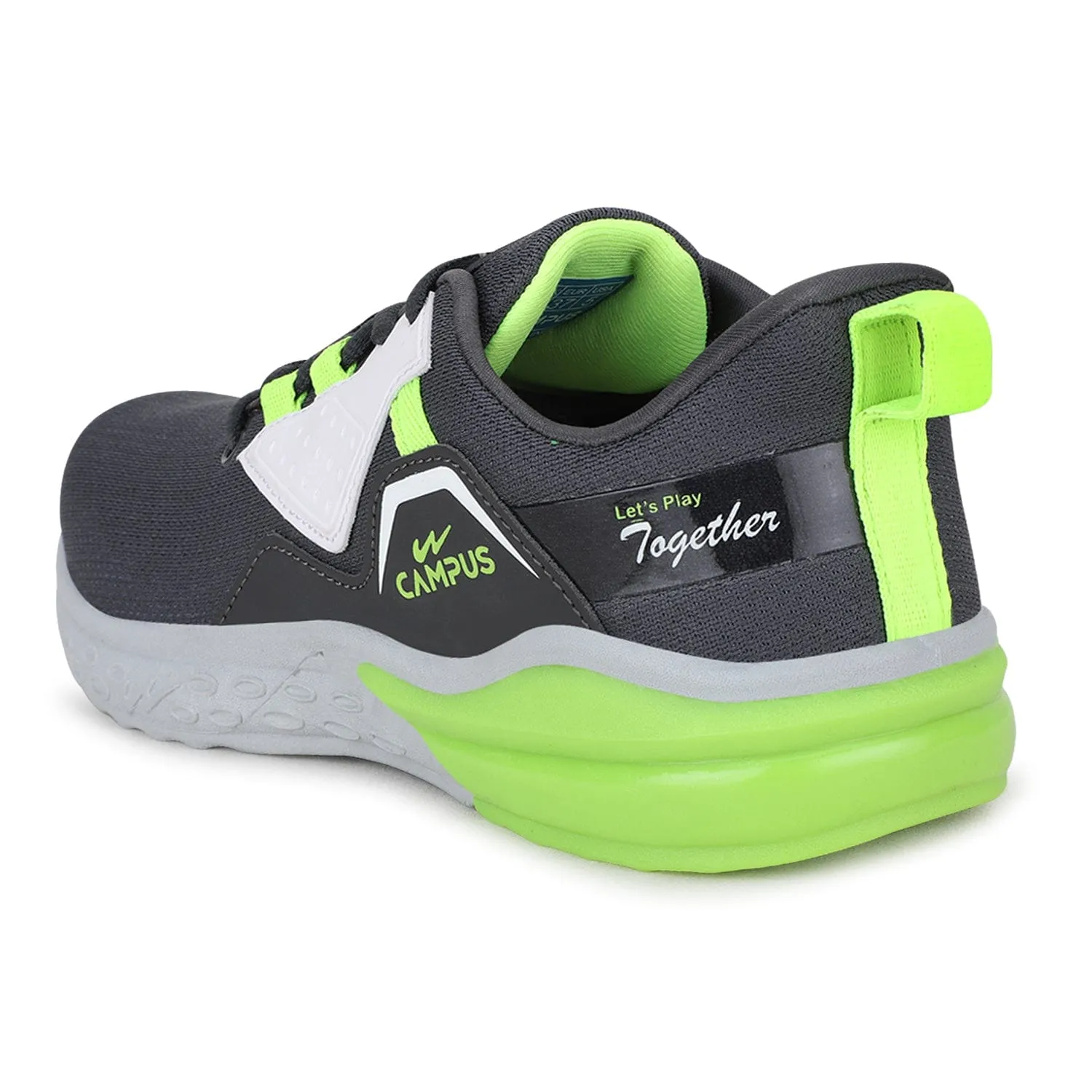 PT-03 Kid's Running Shoes