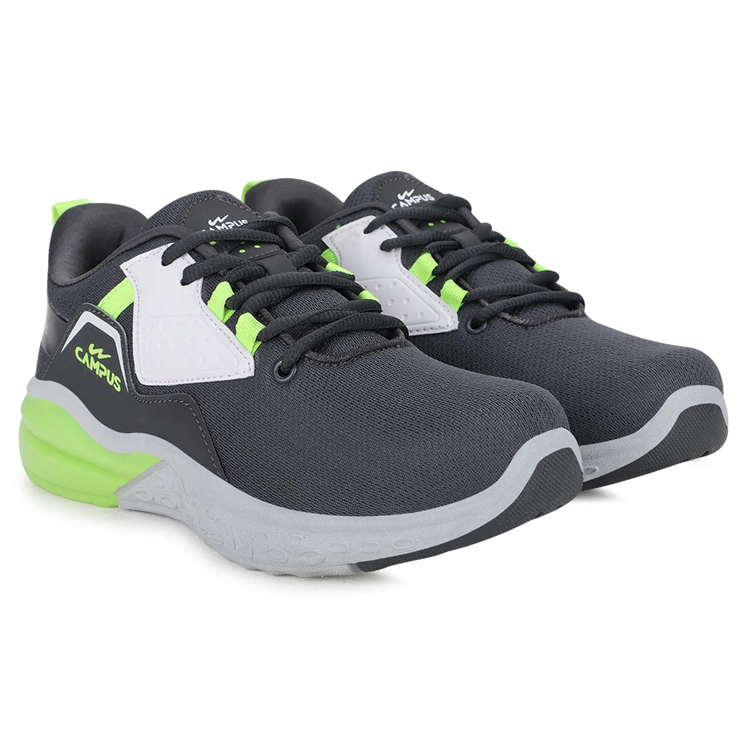 PT-03 Kid's Running Shoes
