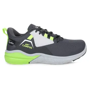 PT-03 Kid's Running Shoes