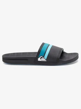 Quiksilver Rivi Slide