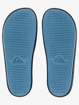 Quiksilver Rivi Slide