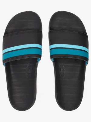 Quiksilver Rivi Slide