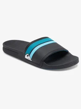 Quiksilver Rivi Slide