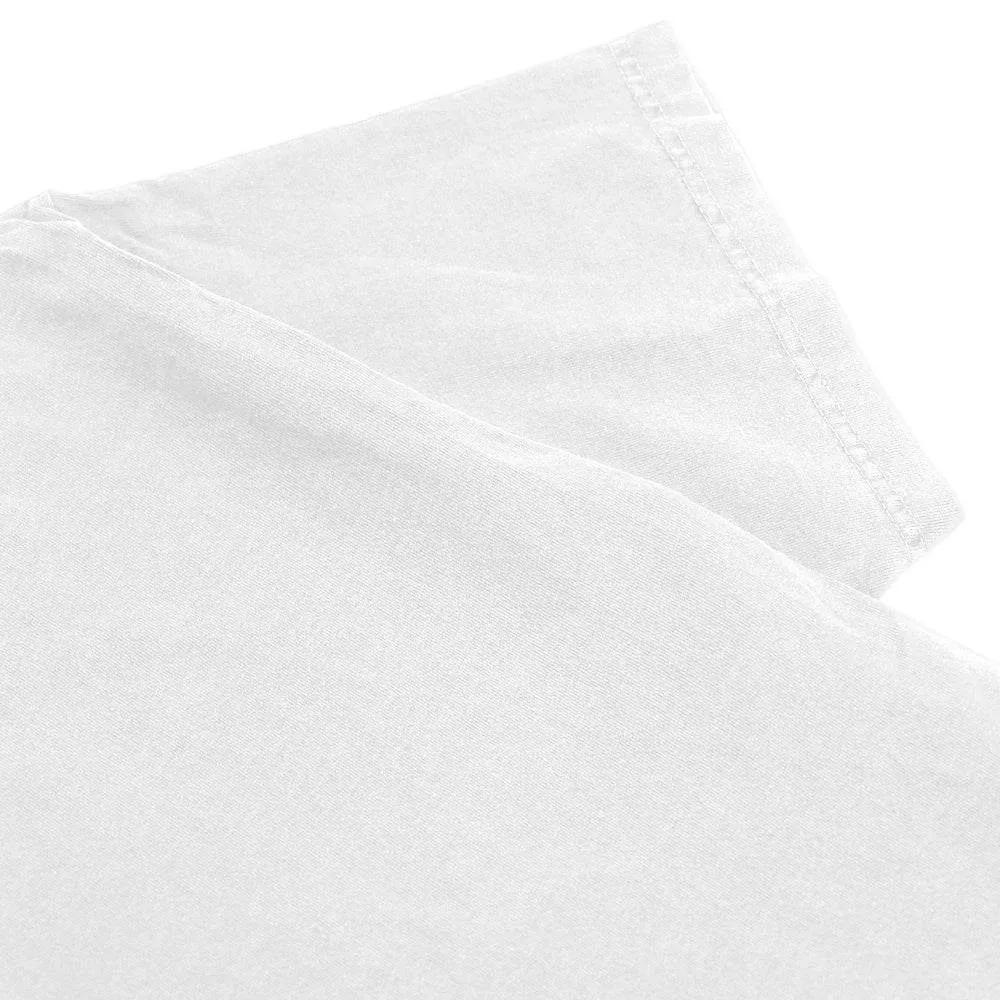 RBDG T-shirt 3.0- White