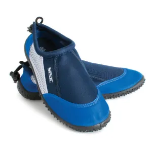 Seac Reef Aquashoes