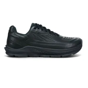 TORIN 5 LEATHER - MEN'S RUNNING SHOE