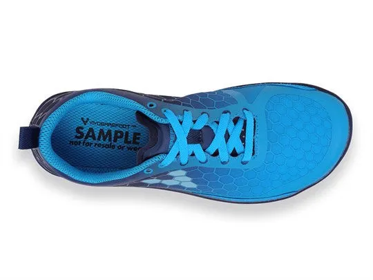 Vivobarefoot Evo Pure Running Shoes - Men's