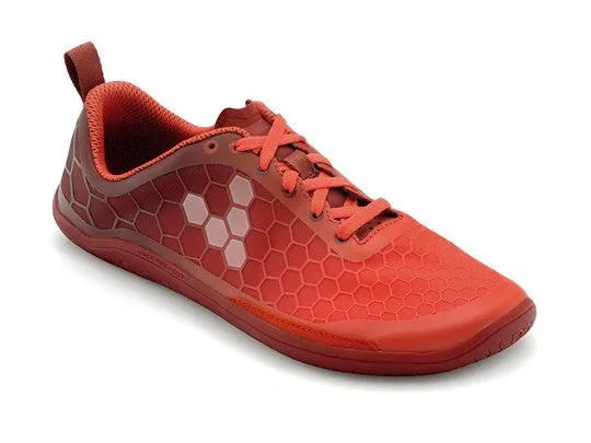 Vivobarefoot Evo Pure Running Shoes - Men's