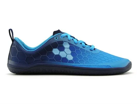 Vivobarefoot Evo Pure Running Shoes - Men's