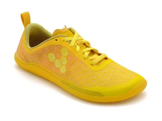 Vivobarefoot Evo Pure Running Shoes - Men's