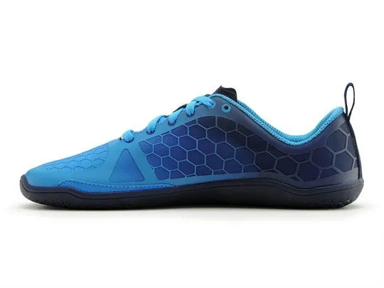Vivobarefoot Evo Pure Running Shoes - Men's