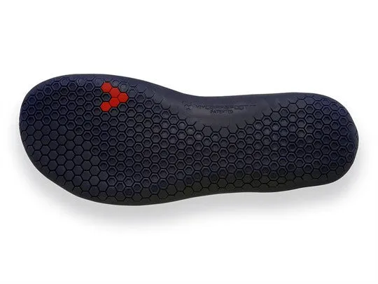 Vivobarefoot Evo Pure Running Shoes - Men's