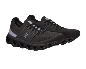 Women's Cloudswift 3