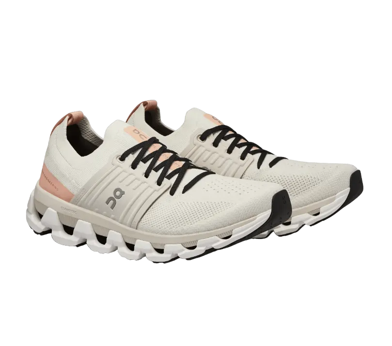 Women's Cloudswift 3