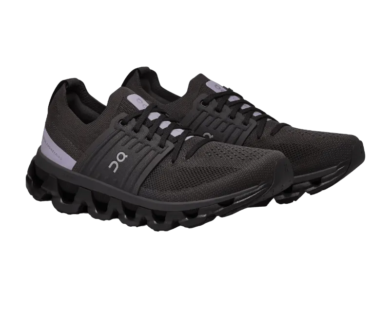 Women's Cloudswift 3