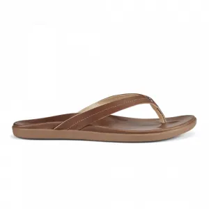 Womens Honu