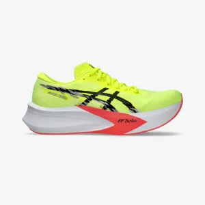 Women's Magic Speed 4