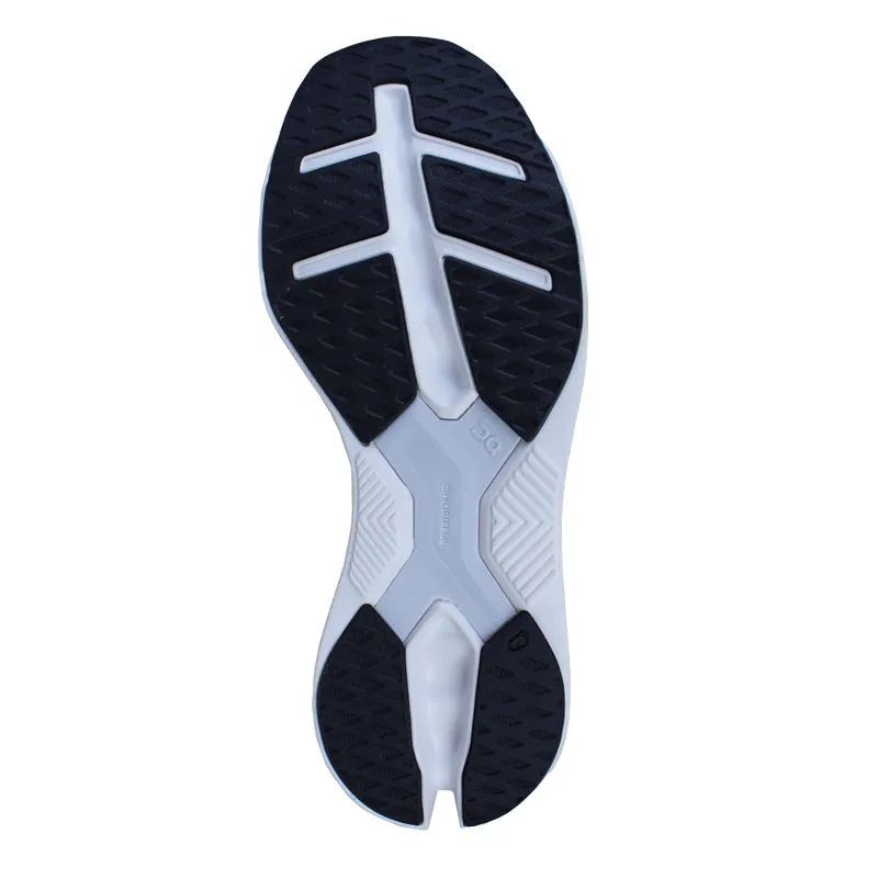 Women's On Cloudeclipse