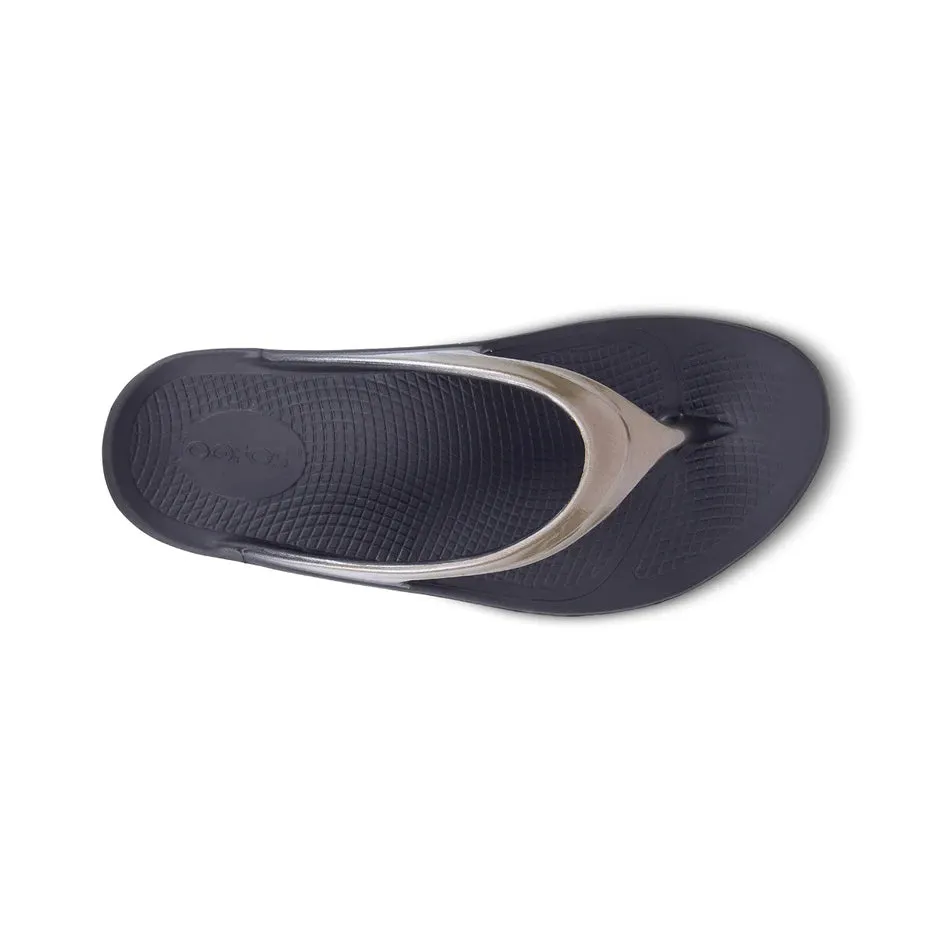 Women's OOlala Luxe Sandals 1401