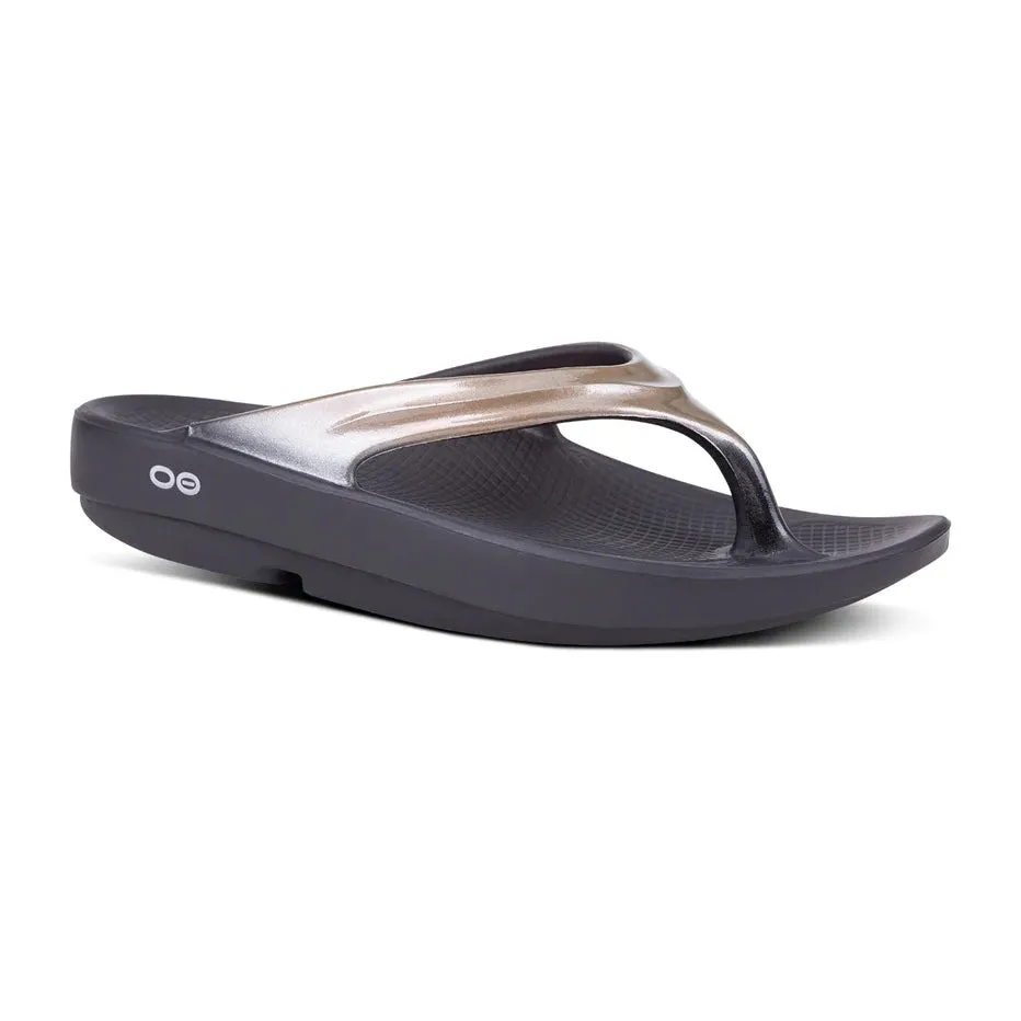 Women's OOlala Luxe Sandals 1401
