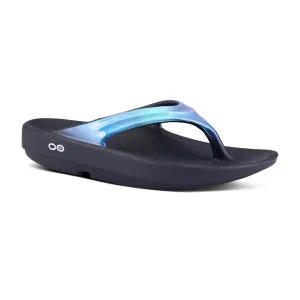 Women's OOlala Luxe Sandals 1401