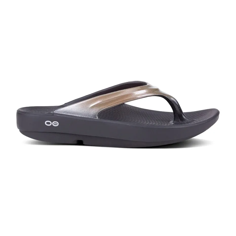 Women's OOlala Luxe Sandals 1401