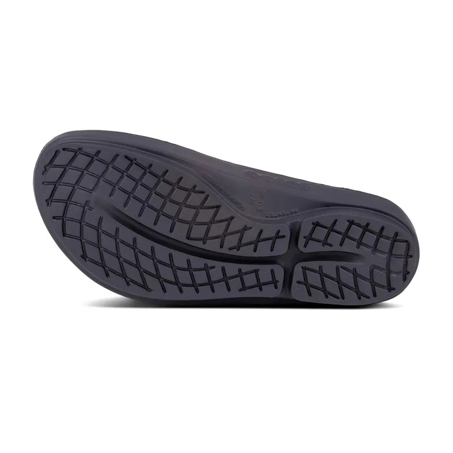 Women's OOlala Luxe Sandals 1401