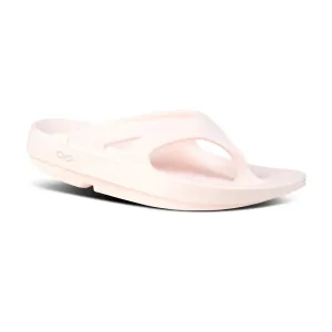 Women's OOriginal Sandals 1000