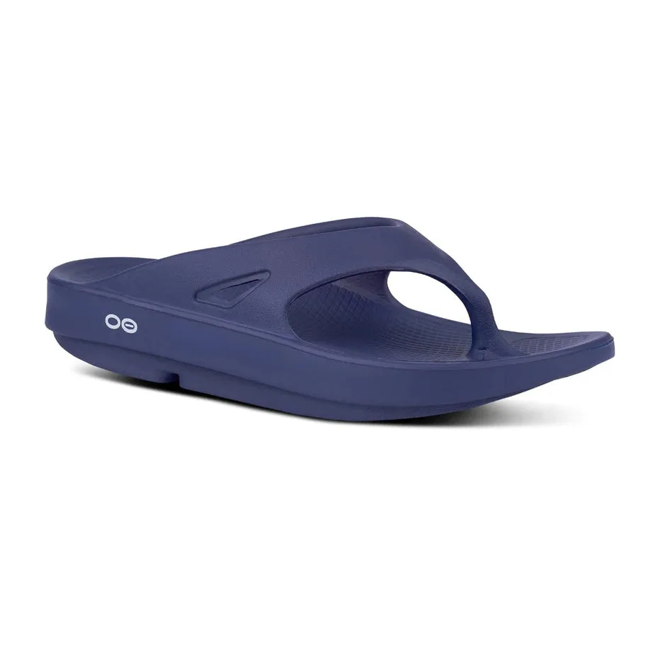 Women's OOriginal Sandals 1000