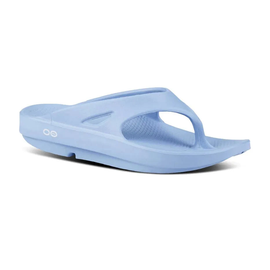 Women's OOriginal Sandals 1000