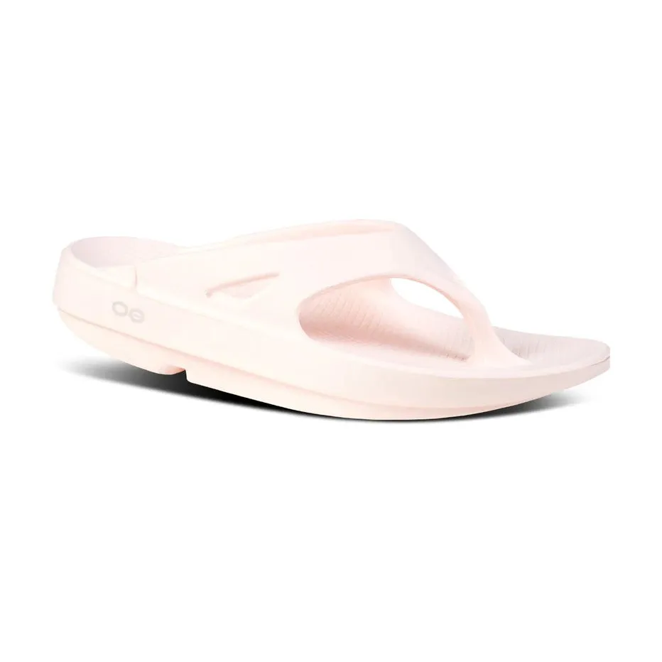 Women's OOriginal Sandals 1000