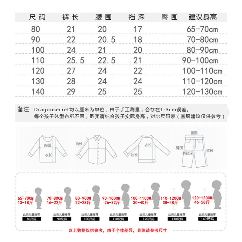 xiangtuibao  Summer Children's Cotton Hot Pants Baby Outerwear Shorts Boys and Girls Fifth Pants Full Medium Small Children's Clothing Thin Beach Pants